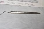 10 stk MedixDent Elite D11 dentalinstrumenter ED-025-015