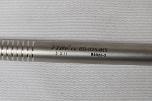 10 stk MedixDent Elite D11 dentalinstrumenter ED-025-015