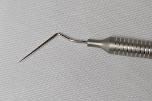 10 stk MedixDent Elite D11 dentalinstrumenter ED-025-015