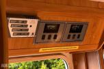 2006 Hymer Solifer 636 JET Campingbil, Reparasjonsobjekt