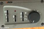 2006 Hymer Solifer 636 JET Campingbil, Reparasjonsobjekt