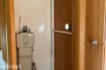 2006 Hymer Solifer 636 JET Campingbil, Reparasjonsobjekt