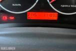 2006 Hymer Solifer 636 JET Campingbil, Reparasjonsobjekt