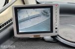 2006 Hymer Solifer 636 JET Campingbil, Reparasjonsobjekt