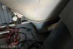Blandeverk / Gyseanlegg m/ 2 stk. 20’ containere, silo og utstyr