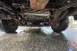 2013 Mitsubishi Canter Fuso EURO5 103 839 KM