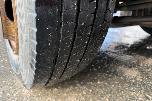2013 Mitsubishi Canter Fuso EURO5 103 839 KM
