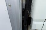 2013 Mitsubishi Canter Fuso EURO5 103 839 KM