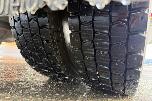 2013 Mitsubishi Canter Fuso EURO5 103 839 KM