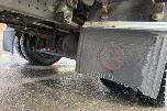 2013 Mitsubishi Canter Fuso EURO5 103 839 KM