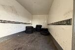 2013 Mitsubishi Canter Fuso EURO5 103 839 KM