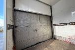 2013 Mitsubishi Canter Fuso EURO5 103 839 KM