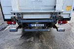 2013 Mitsubishi Canter Fuso EURO5 103 839 KM
