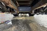 2013 Mitsubishi Canter Fuso EURO5 103 839 KM