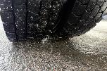 2013 Mitsubishi Canter Fuso EURO5 103 839 KM