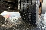 2013 Mitsubishi Canter Fuso EURO5 103 839 KM