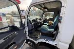2013 Mitsubishi Canter Fuso EURO5 103 839 KM
