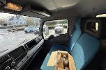 2013 Mitsubishi Canter Fuso EURO5 103 839 KM