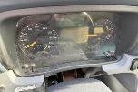 2013 Mitsubishi Canter Fuso EURO5 103 839 KM