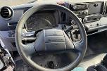 2013 Mitsubishi Canter Fuso EURO5 103 839 KM