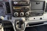 2013 Mitsubishi Canter Fuso EURO5 103 839 KM