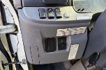 2013 Mitsubishi Canter Fuso EURO5 103 839 KM