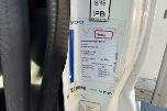 2013 Mitsubishi Canter Fuso EURO5 103 839 KM