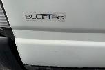 2013 Mitsubishi Canter Fuso EURO5 103 839 KM