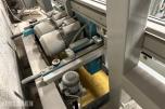 2008 Sulak BTS 02 Beta | Glasslipemaskin | Dobbel slipe-/poleringsspindel