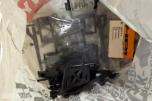 HPI RC Utstyr - Div RC biler/deler