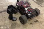 HPI RC Utstyr - Div RC biler/deler