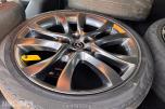 2017 Mazda 6, 2,2D 175HK,OPTIMUM,SKINN,REFUND EXPORT 27.318KR, 264000km
