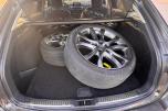 2017 Mazda 6, 2,2D 175HK,OPTIMUM,SKINN,REFUND EXPORT 27.318KR, 264000km