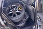 2017 Mazda 6, 2,2D 175HK,OPTIMUM,SKINN,REFUND EXPORT 27.318KR, 264000km