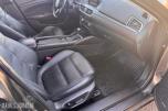 2017 Mazda 6, 2,2D 175HK,OPTIMUM,SKINN,REFUND EXPORT 27.318KR, 264000km