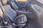 2017 Mazda 6, 2,2D 175HK,OPTIMUM,SKINN,REFUND EXPORT 27.318KR, 264000km