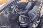 2017 Mazda 6, 2,2D 175HK,OPTIMUM,SKINN,REFUND EXPORT 27.318KR, 264000km