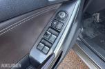 2017 Mazda 6, 2,2D 175HK,OPTIMUM,SKINN,REFUND EXPORT 27.318KR, 264000km