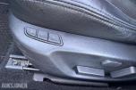 2017 Mazda 6, 2,2D 175HK,OPTIMUM,SKINN,REFUND EXPORT 27.318KR, 264000km