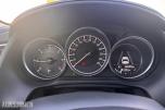 2017 Mazda 6, 2,2D 175HK,OPTIMUM,SKINN,REFUND EXPORT 27.318KR, 264000km