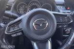 2017 Mazda 6, 2,2D 175HK,OPTIMUM,SKINN,REFUND EXPORT 27.318KR, 264000km