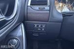 2017 Mazda 6, 2,2D 175HK,OPTIMUM,SKINN,REFUND EXPORT 27.318KR, 264000km