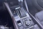 2017 Mazda 6, 2,2D 175HK,OPTIMUM,SKINN,REFUND EXPORT 27.318KR, 264000km