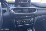 2017 Mazda 6, 2,2D 175HK,OPTIMUM,SKINN,REFUND EXPORT 27.318KR, 264000km