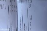 2017 Mazda 6, 2,2D 175HK,OPTIMUM,SKINN,REFUND EXPORT 27.318KR, 264000km