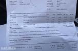 2017 Mazda 6, 2,2D 175HK,OPTIMUM,SKINN,REFUND EXPORT 27.318KR, 264000km