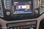 2015 Volkswagen Golf Sportsvan 2.0 Diesel, Automat, Cruisekontroll, Hengerfeste