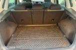 2015 Volkswagen Golf Sportsvan 2.0 Diesel, Automat, Cruisekontroll, Hengerfeste