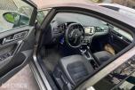 2015 Volkswagen Golf Sportsvan 2.0 Diesel, Automat, Cruisekontroll, Hengerfeste