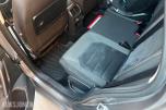 2015 Volkswagen Golf Sportsvan 2.0 Diesel, Automat, Cruisekontroll, Hengerfeste